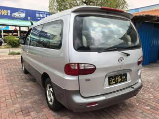 Jiayue M4
