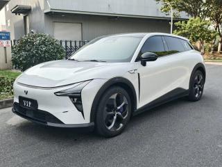 Jiyue 01