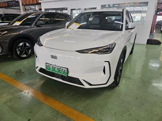 Xingyuan E5