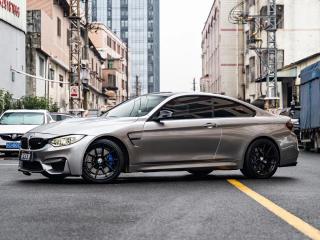 Bmw M