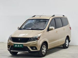 Baicchanghe M50s