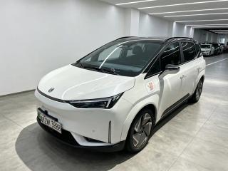 Hechuang Auto