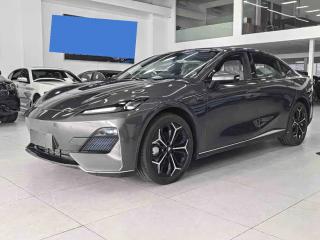 Shenlan Sl03