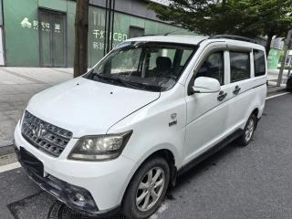 Changan_oshan S