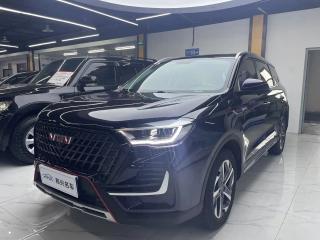 Vgv U75plus