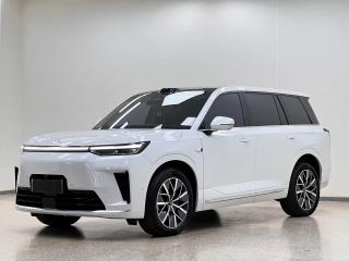 Gac Xiangwang