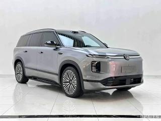 Faw-volkswagen 9x