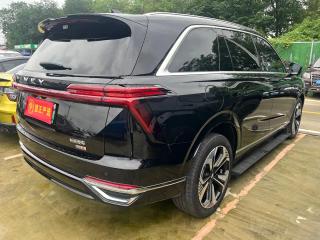 Wey Lanshan