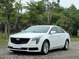 sawei xts