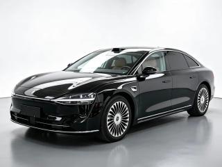 Houzer S9