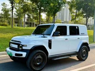 Icar Super