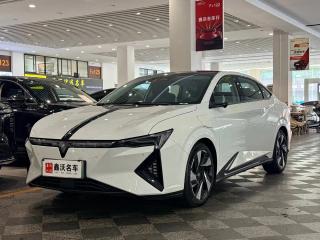 Lingsi Lingxi