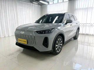 Fengyun Fengyun-t9
