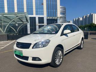 Fengjun C30