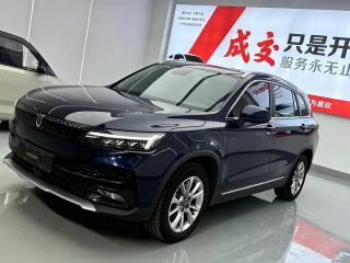Skyworth Ev6