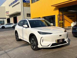 Xingyuan E5