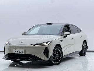 Fengyun Fengyun-a9