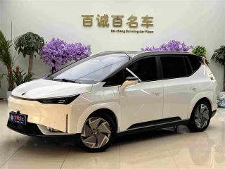 Hechuang Z03