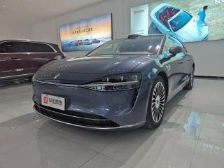 Houzer S9t