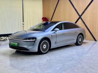 Houzer S9