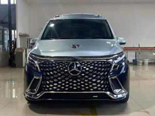 Auxun Zonghengsiha