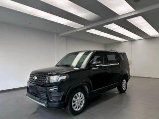 Changan_oshan X70a