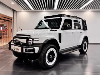 Icar Superv