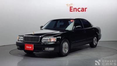 Kia Enterprise