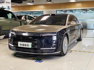 Zun_jie Suv