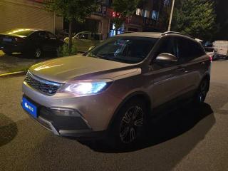 Liebao Cs10