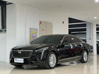 sawei ct6