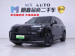 Onvo L90