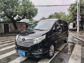 Jiayue M5