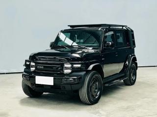 Icar Super