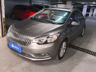yipao k3