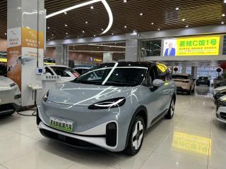 Jihu Kaola