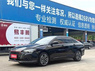 Yixuan Max