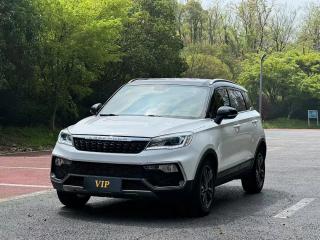 Liebao Cs9