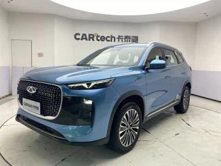 Arrizo 8plus