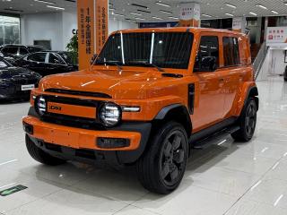 Icar Super