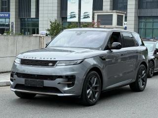 Land_rover sport