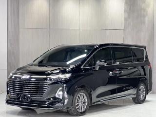 Besturn M9