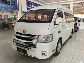 Kairui Businesscarseries