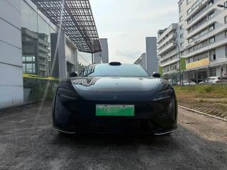Avita Avatra06t