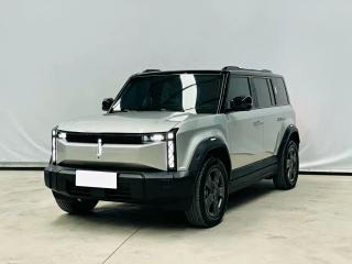 Icar Icar_03