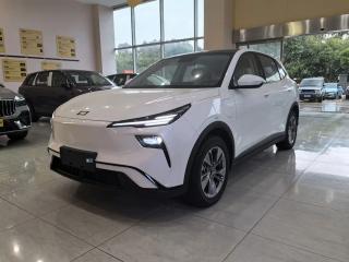Besturn Yuyee03