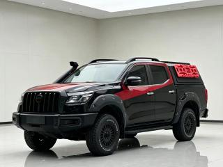 Rui qi 6 Ruiqi_6