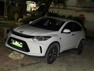 Lease" Ve-1