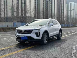 sawei xt4