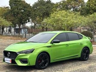 Mg 6